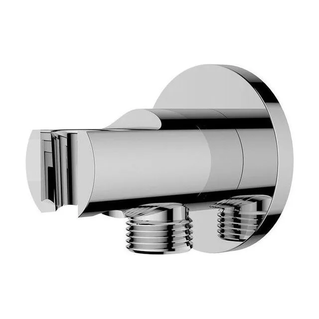 Держатель ручного душа Vincea VSC-31CH хром