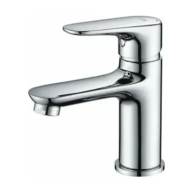 Смеситель WasserKRAFT Vils 5603 для раковины