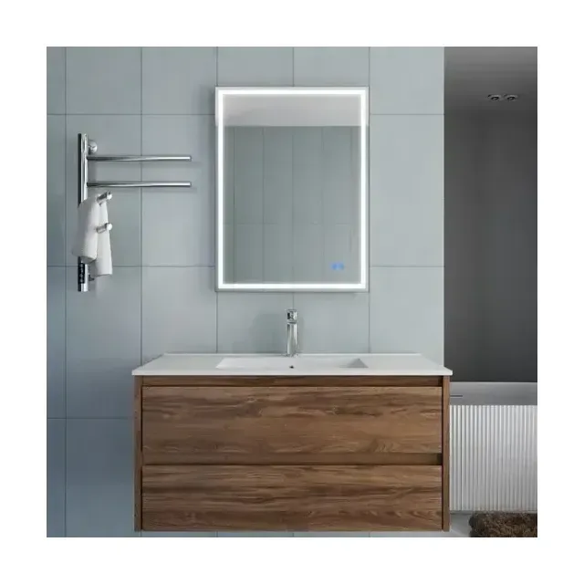 Комплект мебели Vincea Джио (Gio) 100 дуб чарльстон