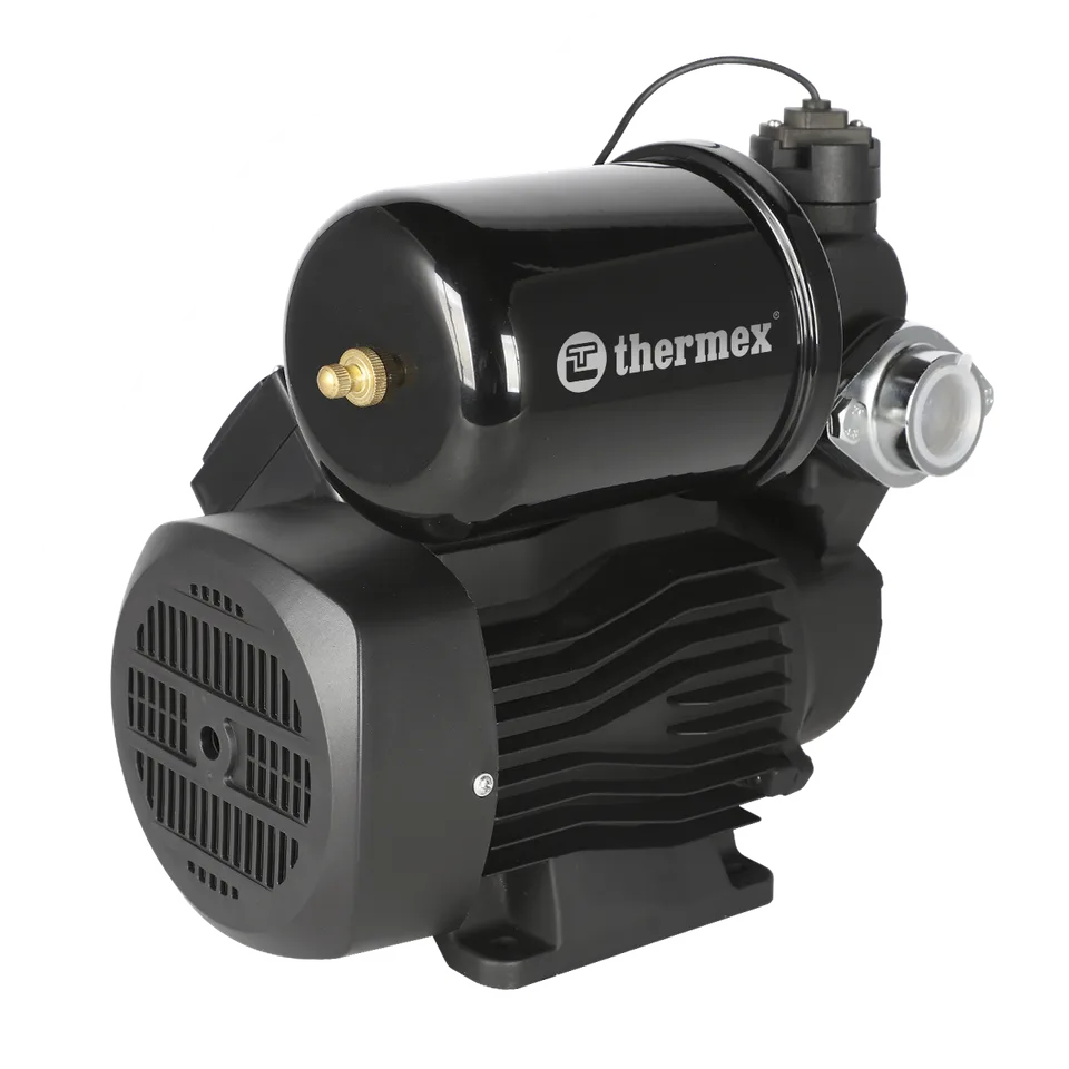 THERMEX Mira