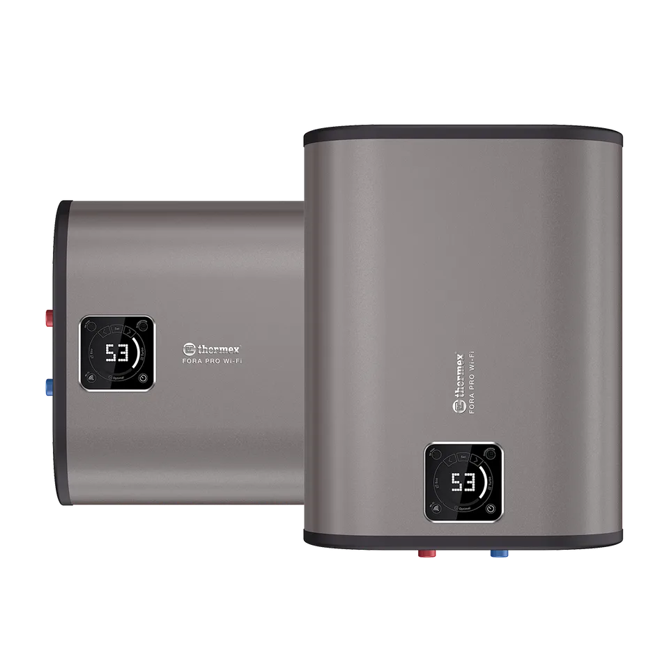 THERMEX Fora 30 (pro) Wi-Fi