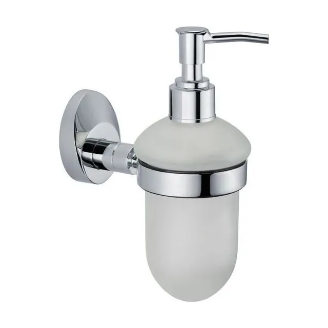 Дозатор жидкого мыла Fixsen Europa FX-21812