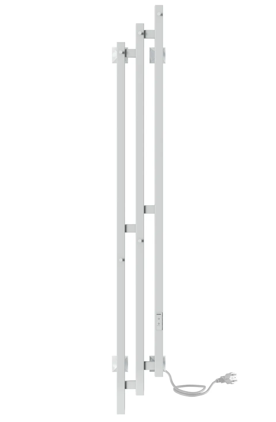 Полотенцесушитель электрический INDIGO Sky PRO LSKPRE150-17WMRt