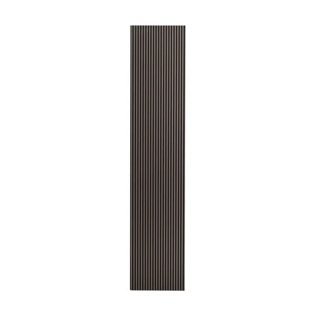Шкаф подвесной BelBagno UNO-1600-1A-SC-СO