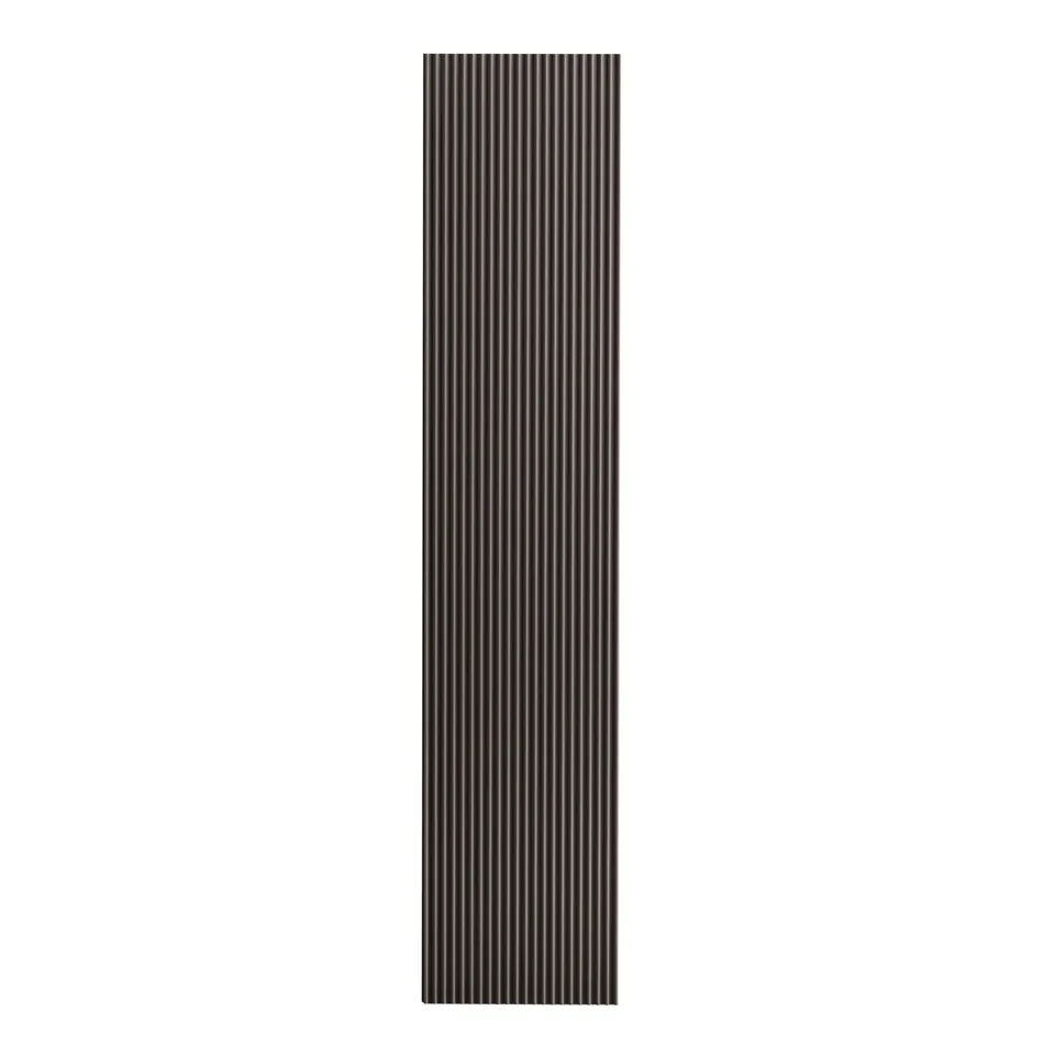 Шкаф подвесной BelBagno UNO-1600-1A-SC-СO