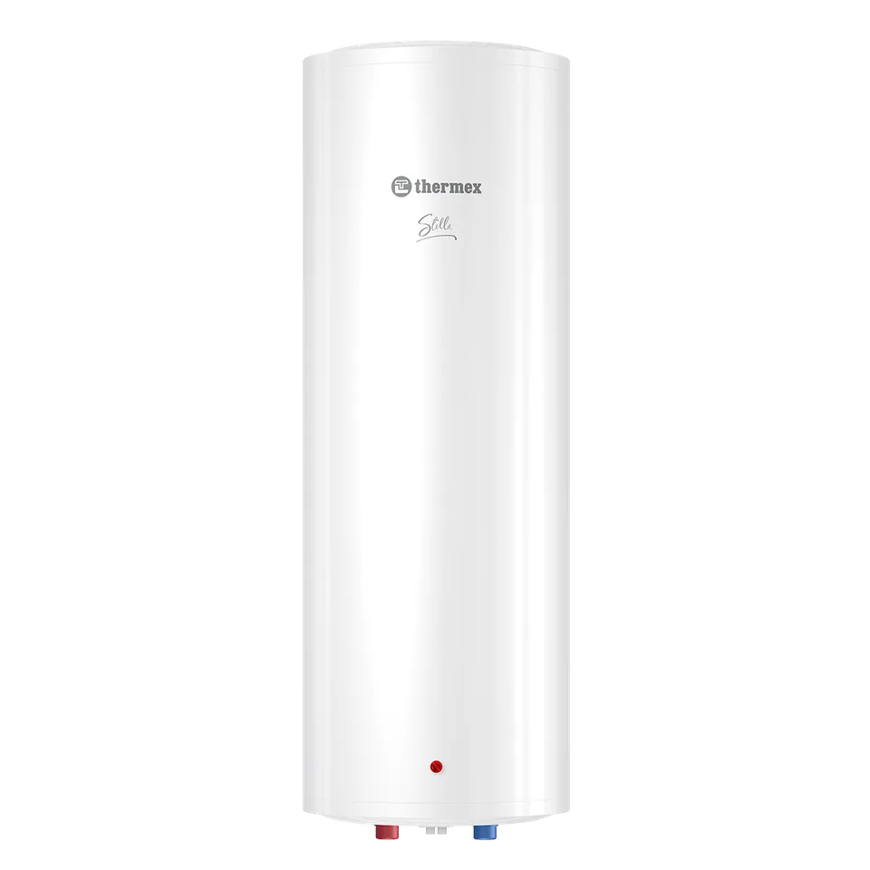 THERMEX Stella 30 V
