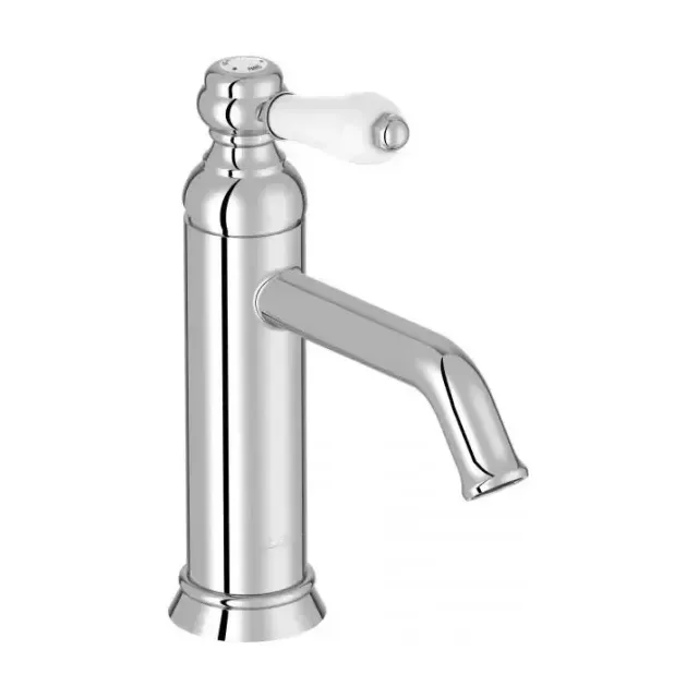 Смеситель Jacob Delafon Louise E24360-CP для раковины хром