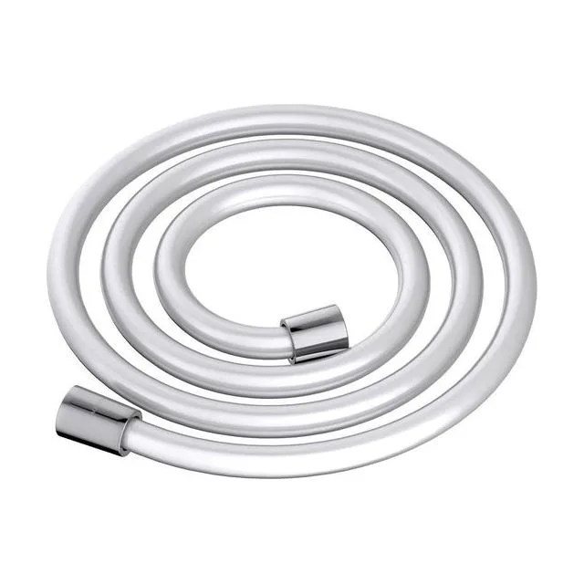 Шланг для душа 150 см ПВХ AQUATEK AQ2106CR