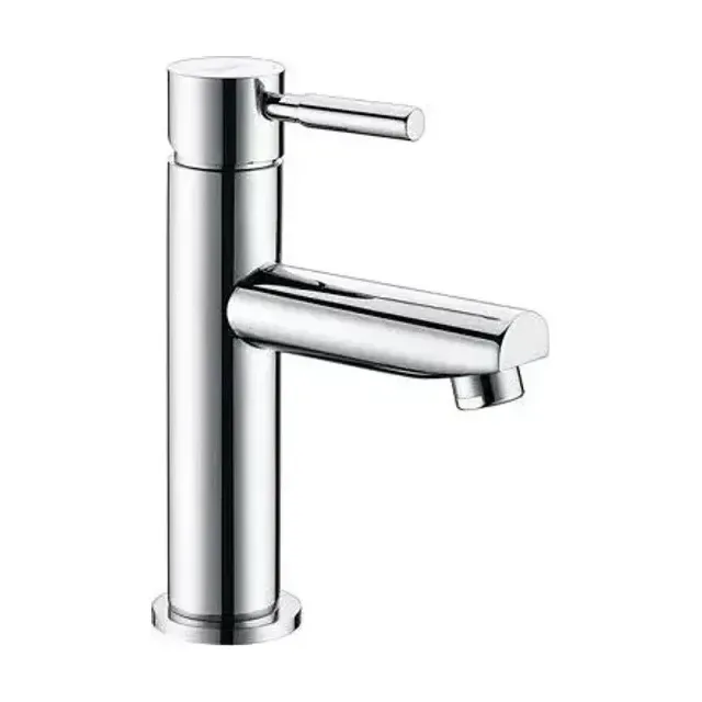 Смеситель WasserKRAFT Main 4104 для раковины