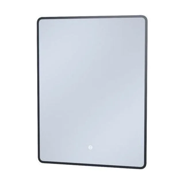 Зеркало IDDIS CLX6000i98