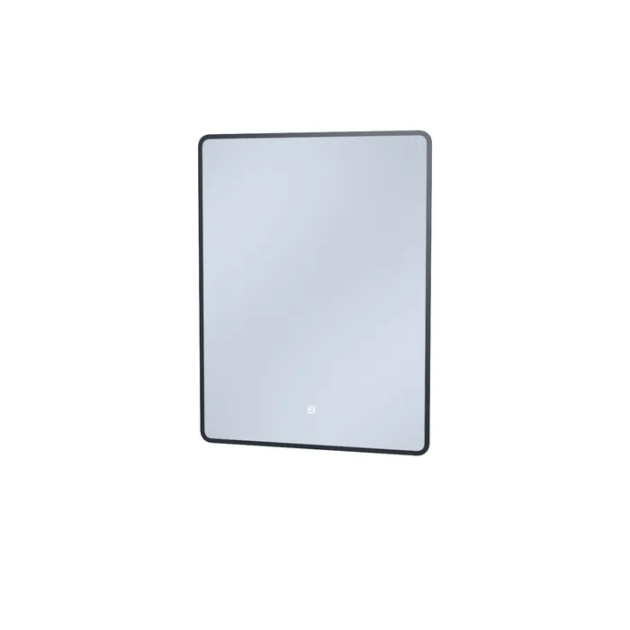 Зеркало IDDIS CLX6000i98