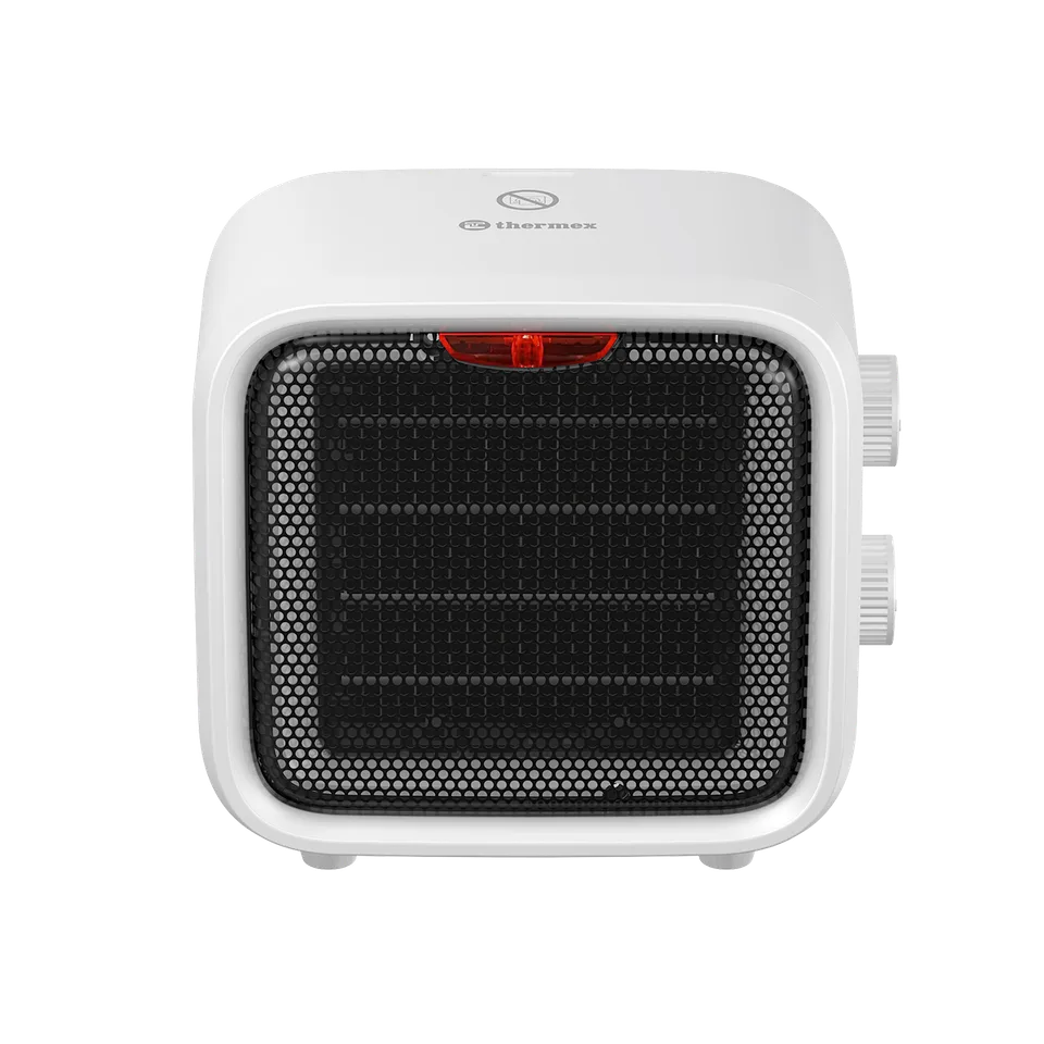 THERMEX V 1.5