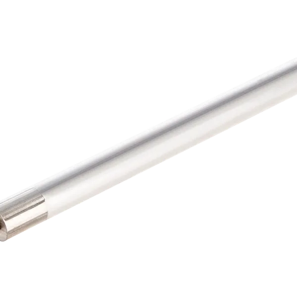 Анод магниевый AC Electric AH-R1
