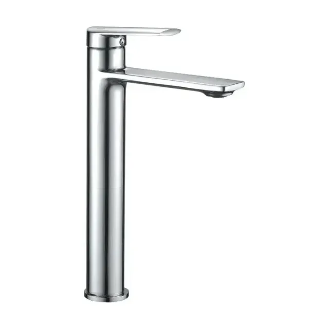 Смеситель Boch Mann MiMi XL BM8592 для раковины Chrome Color High