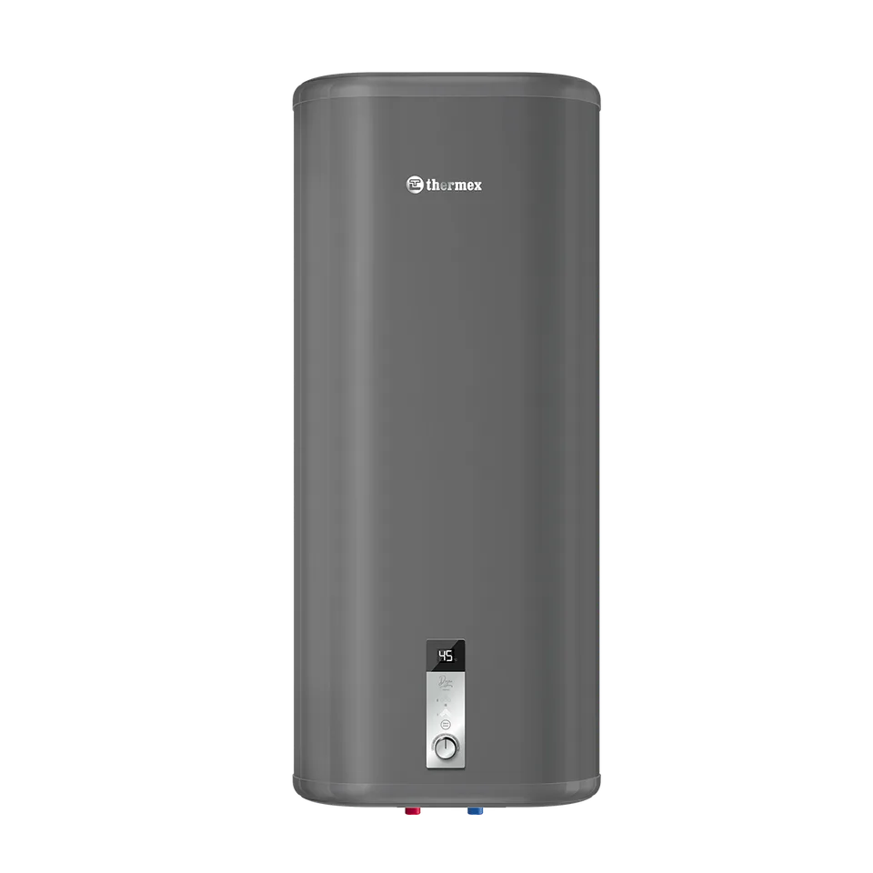 THERMEX Dogma 100 V