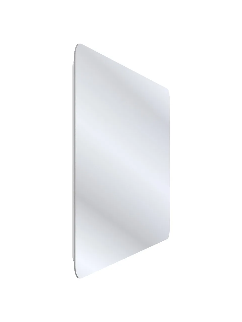 Зеркало CEZARES CZR-SPC-DUET-1200-800-LED