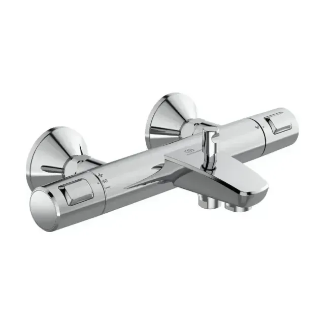 Термостат Ideal Standard Ceratherm T25 A7206AA для ванны и душа