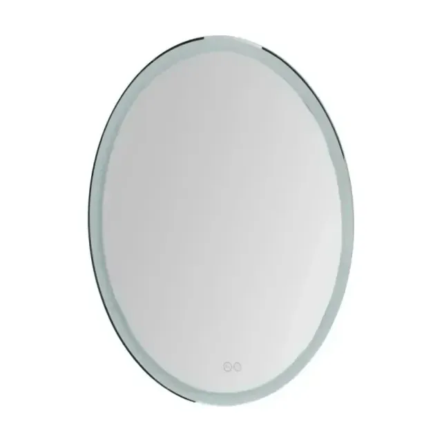 Зеркало Aquanet Комо NEW 6085 LED
