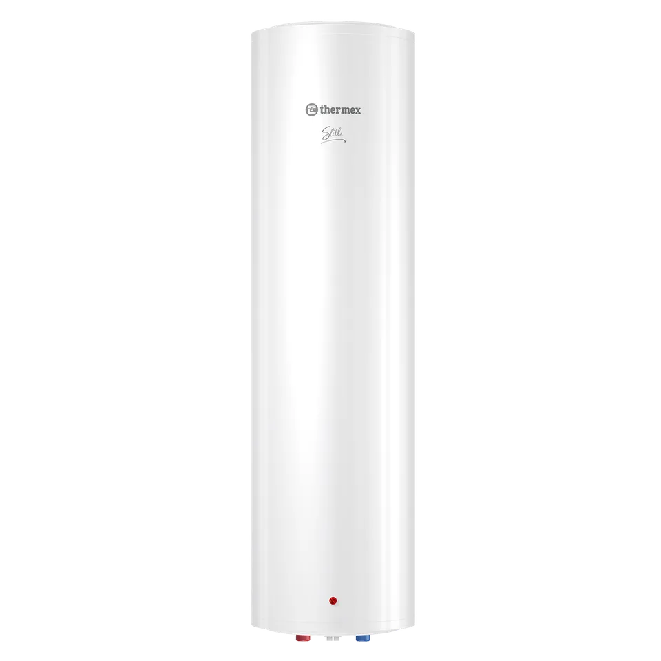 THERMEX Stella 40 V
