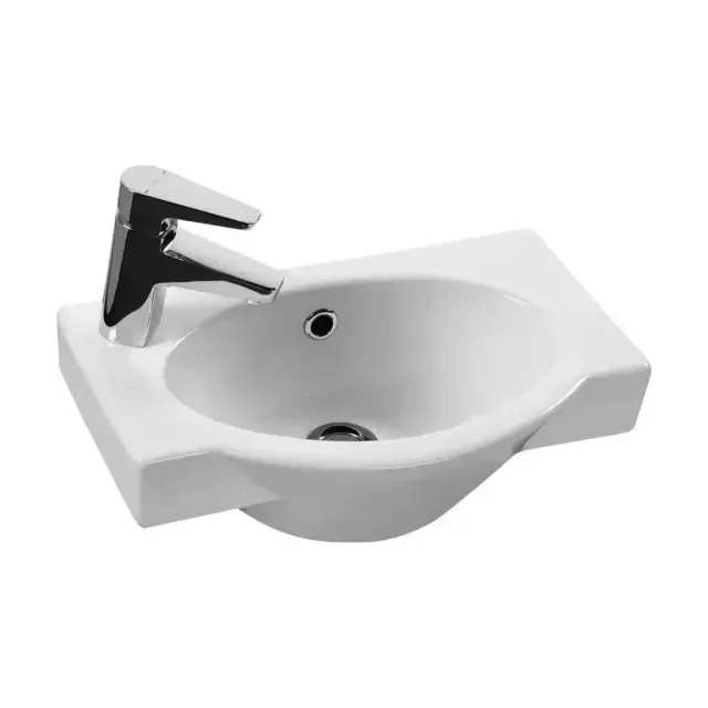 Раковина Santek Форум 45 L