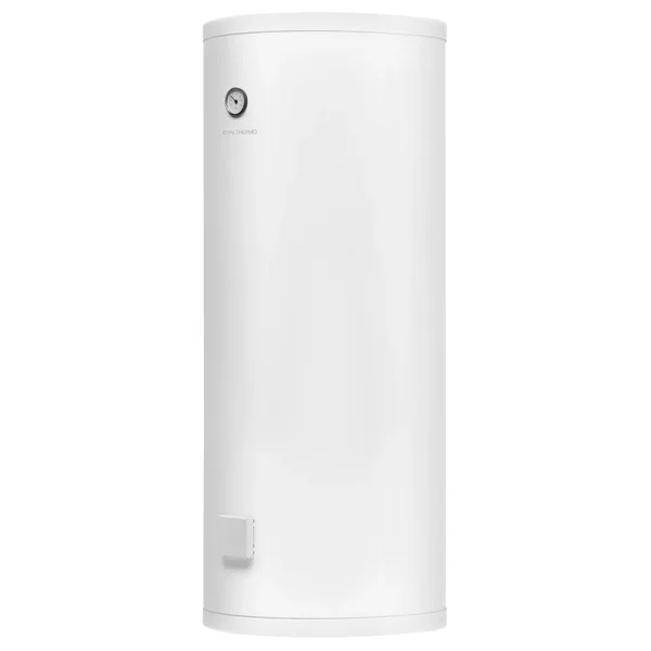 Бойлер косвенного нагрева Royal Thermo AQUATEC Standart SF200 White напольный