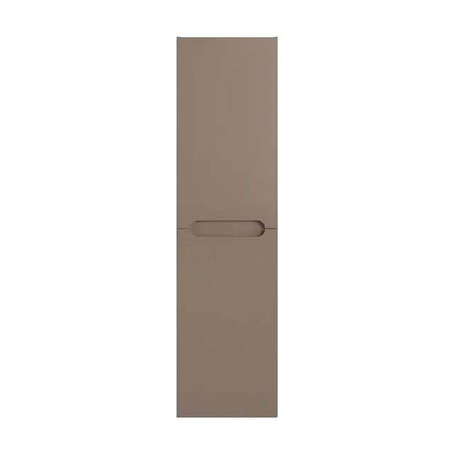 Шкаф подвесной BelBagno ETNA-1500-2A-SC-CO