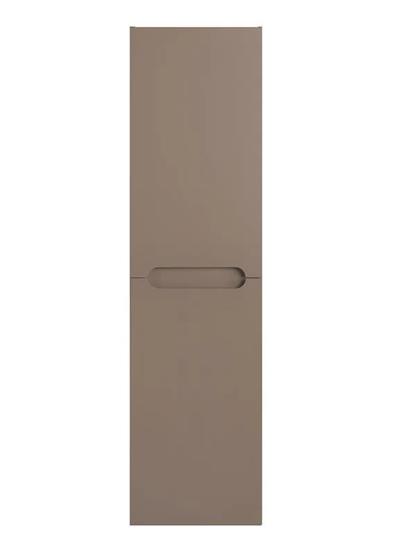 Шкаф подвесной BelBagno ETNA-1500-2A-SC-CO