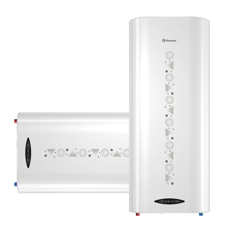 THERMEX Aris 100