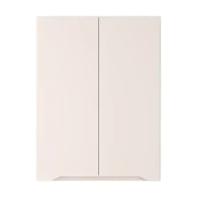 Шкаф Style Line Марелла 60*80 антискрейтч карамель