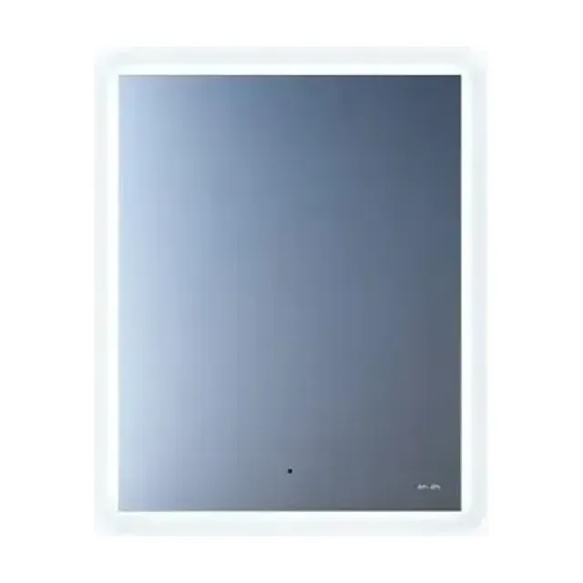 Зеркало AM.PM X-Joy 55*70 с интерьерной led-подсветкой, ИК-сенсором