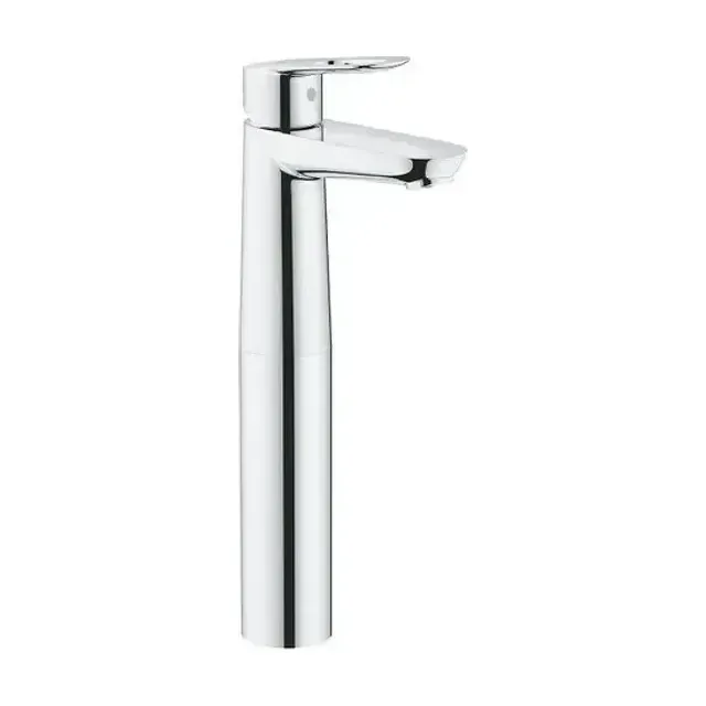 Смеситель Grohe BauLoop 23764000 для раковины