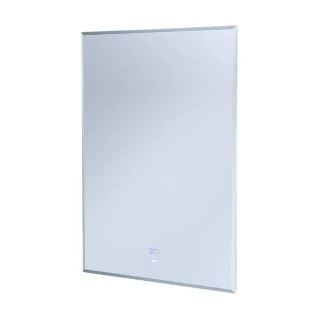 Зеркало IDDIS SLX60T0i98