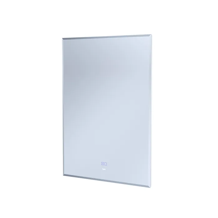 Зеркало IDDIS SLX60T0i98