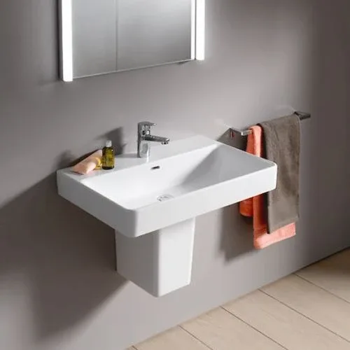 Раковина Laufen Pro S 55*46,5