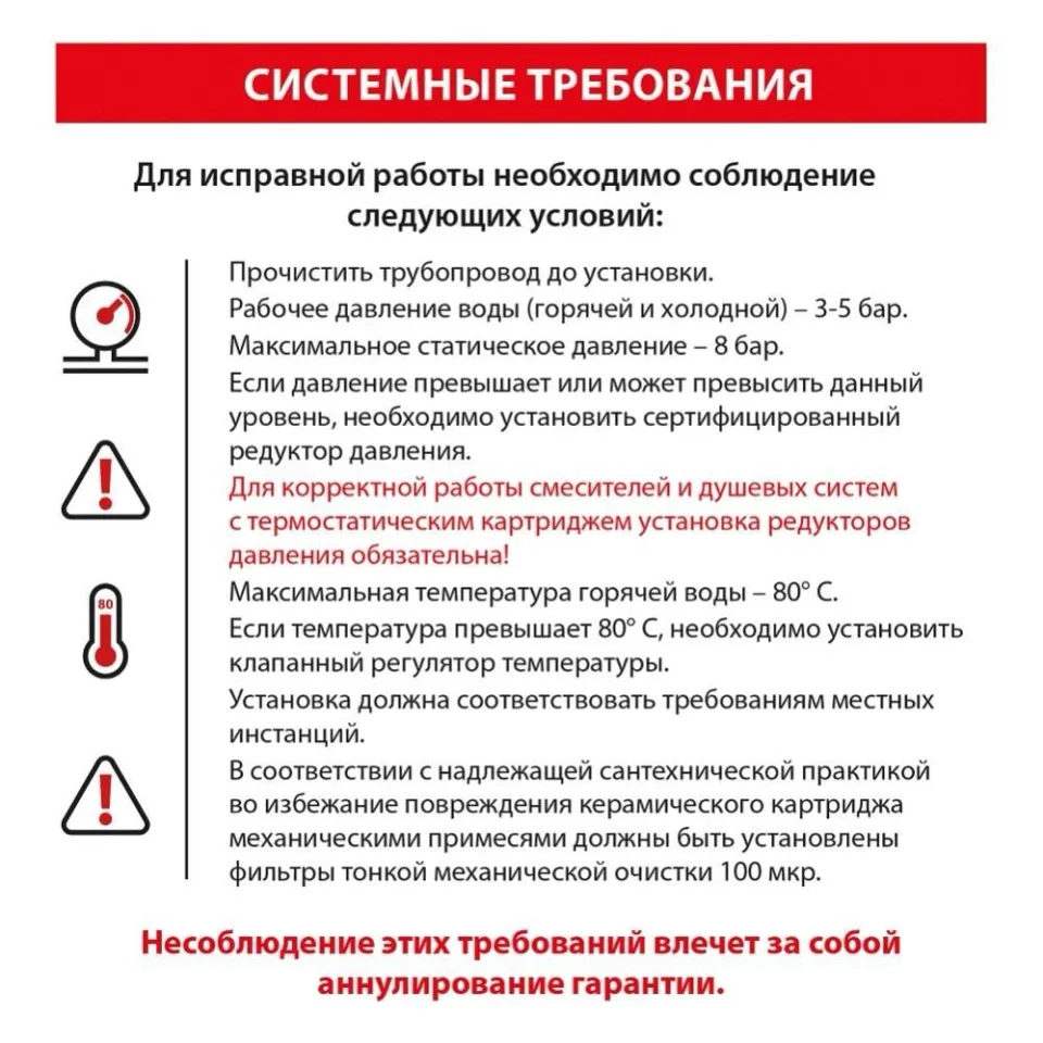 Смеситель на борт ванны с термостатом Timo Saona 2330/18Y на 4 отверстия черное золото