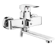 Смеситель для ванны ACCOONA A6355