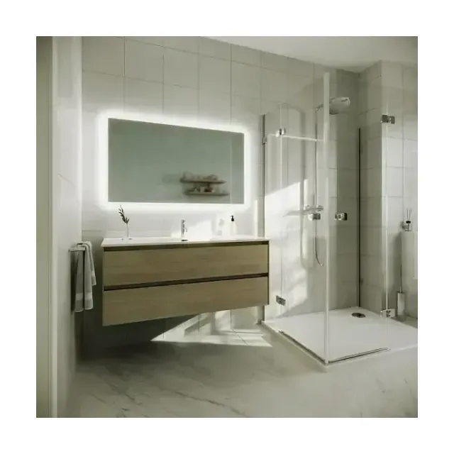 Комплект мебели Sancos Cento 120 карпатская ель