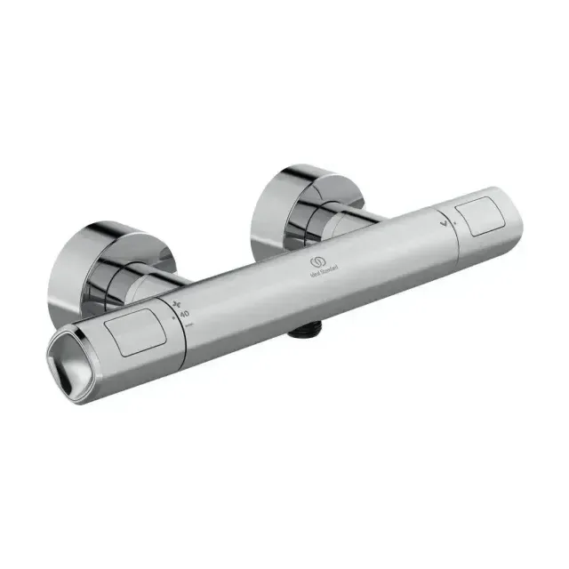 Термостат Ideal Standard Ceratherm T100 A7229AA для душа