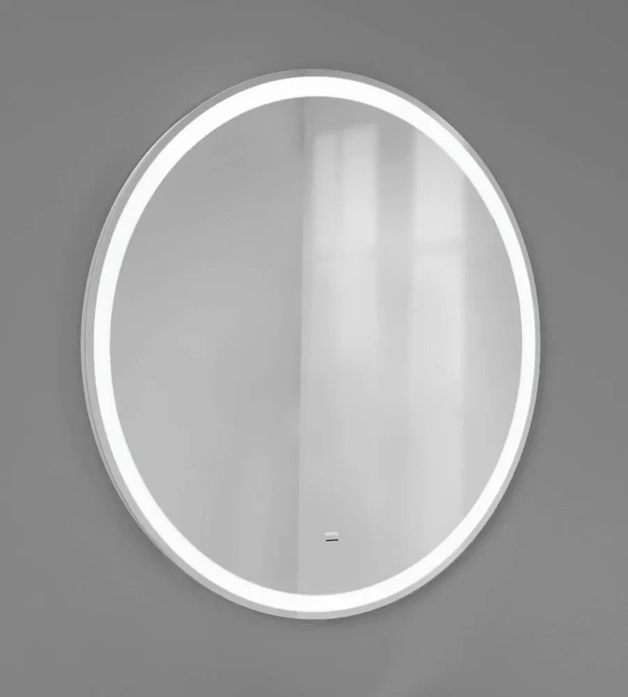 Зеркало Raval Novato 77 с led-подсветкой