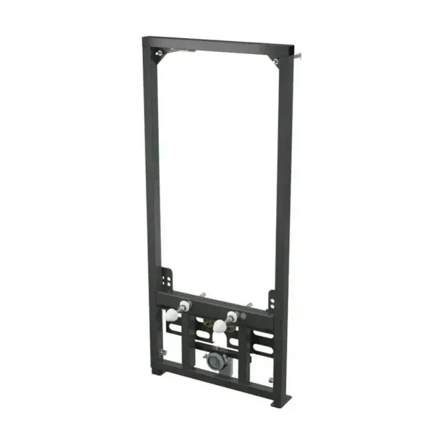 Монтажная рама для биде Kerama Marazzi A105/1000