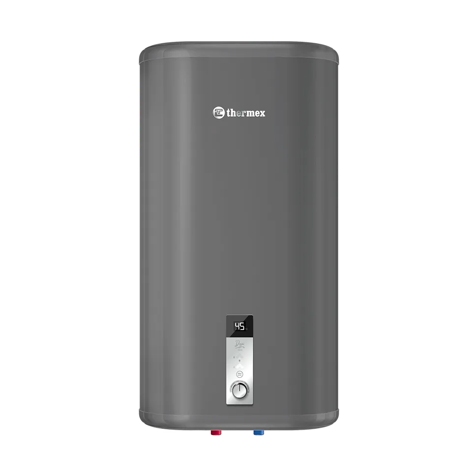 THERMEX Dogma 50 V