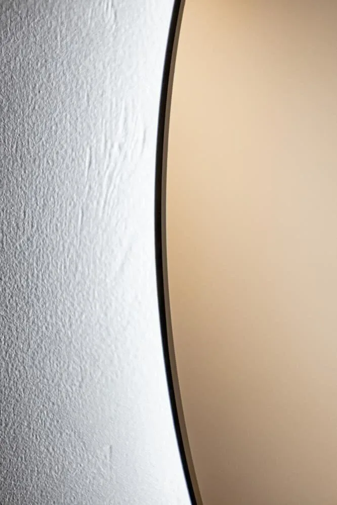 Зеркало Silver Mirrors Savanna 70 с Led-подсветкой сенсорный выключатель
