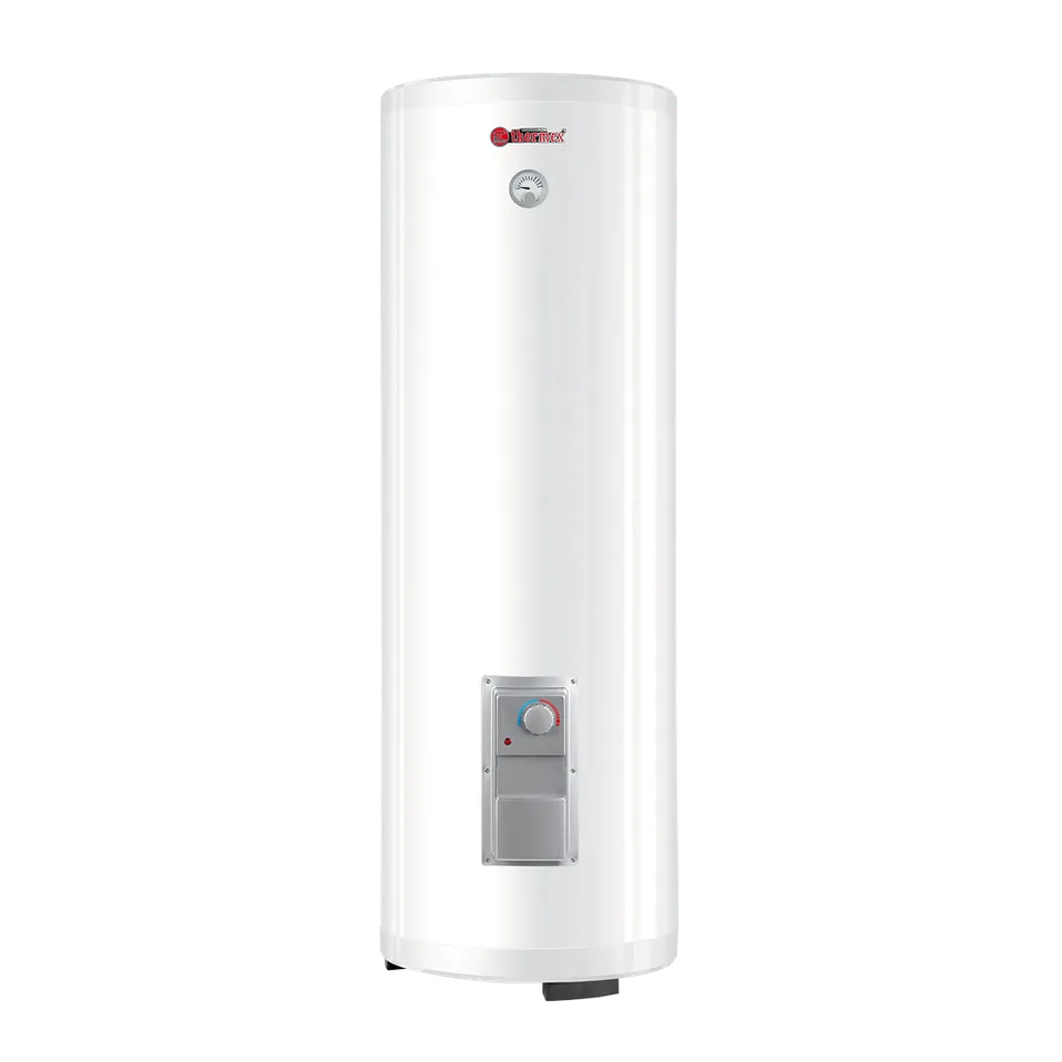 THERMEX ER 300 V (combi)