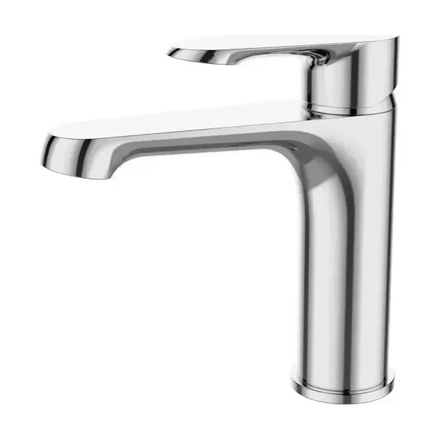 Смеситель Esko Doha DH26 для раковины