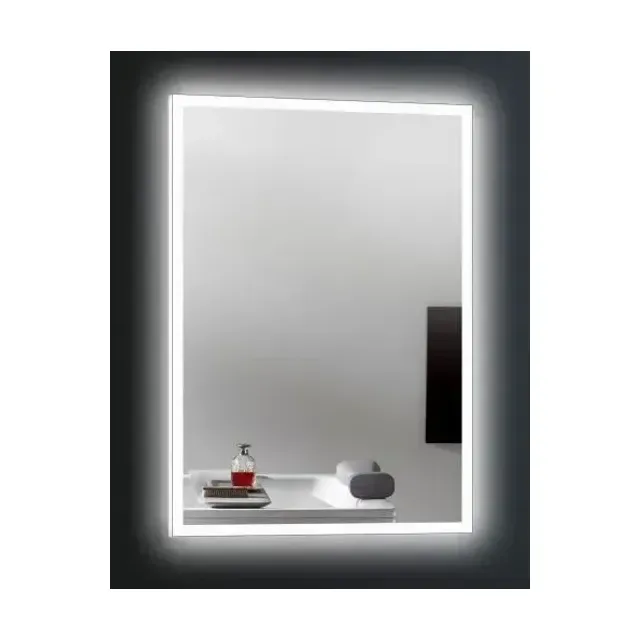 Зеркало Esbano ESMI2632HD 60*80/80*60 универсальное
