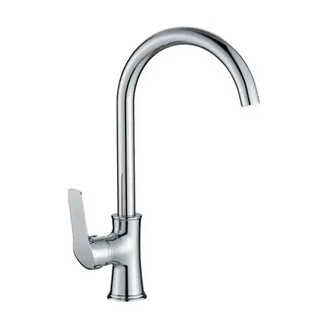 Смеситель Haiba HB70165 для кухни