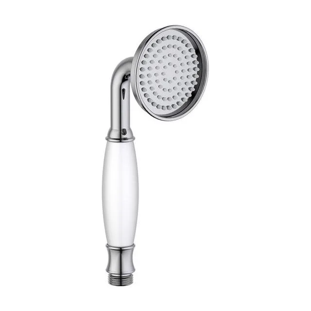 Ручной душ AQUATEK AQ2008CR КЛАССИК