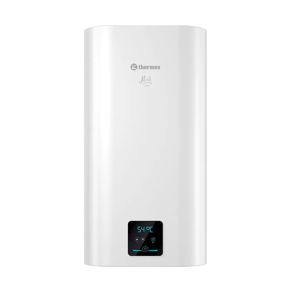 THERMEX Minta 50 V