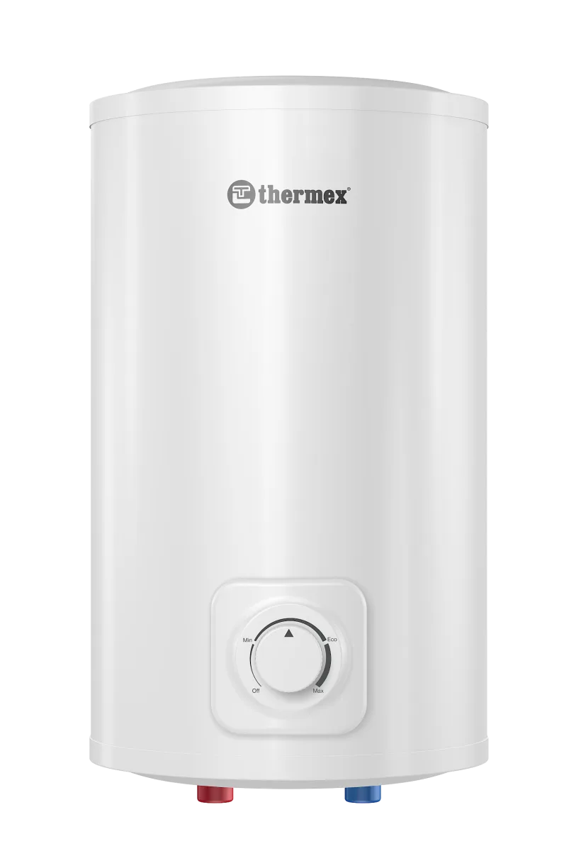 THERMEX IC 15 O