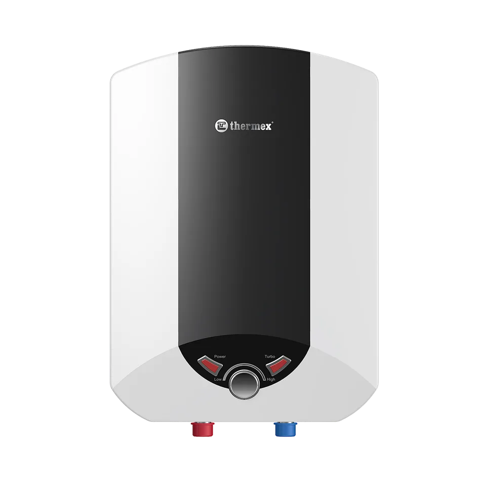 THERMEX IBL 15 O